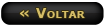 &laquo; Voltar