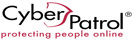 Cyber Patrol
