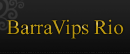 Barra VIPs - Acompanhantes Rio de Janeiro