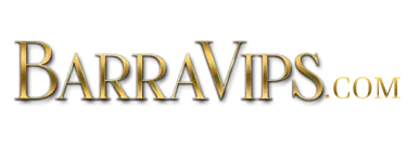 Acompanhantes de Luxo Rio de Janeiro RJ Garotas de programa, Escorts in Rio 