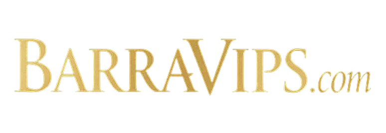 Acompanhantes de Luxo Rio de Janeiro RJ Garotas de programa, Escorts in Rio 