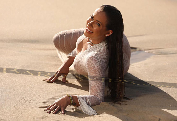 garotas de programa ipanema