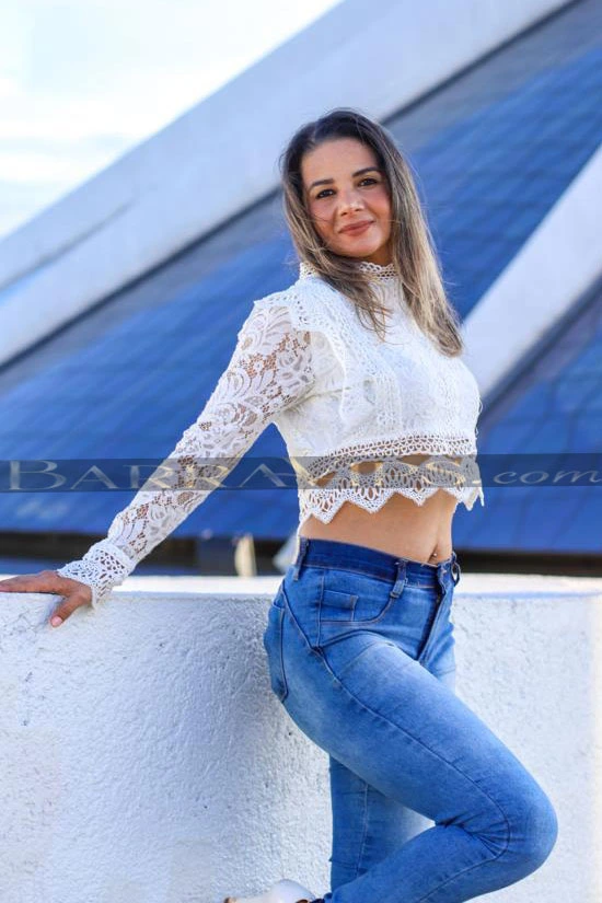 garotas de programa rj