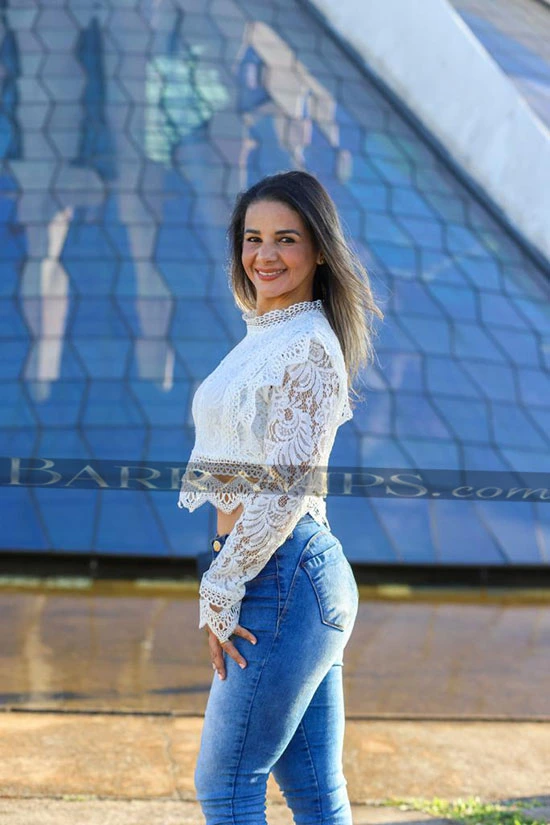 garotas de programa rio de janeiro
