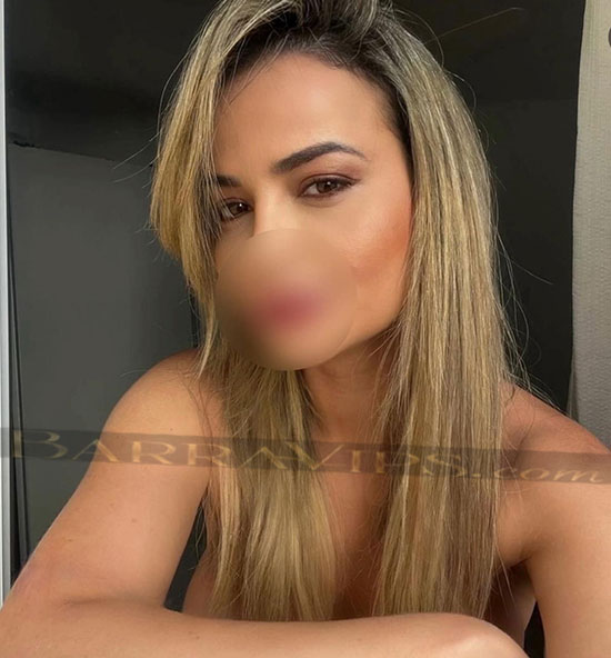 garotas de programa copacabana