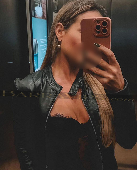 garotas de programa zona sul