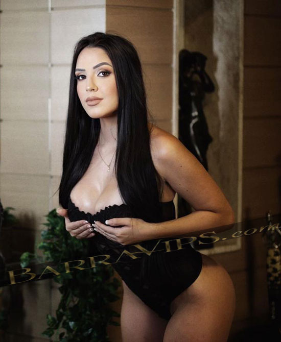 garotas de programa rj