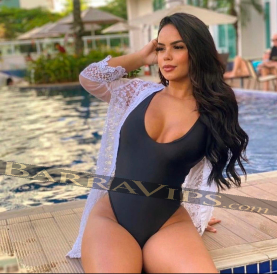 Garotas de programa Rio