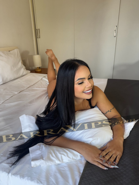 Garotas de programa Sao Paulo