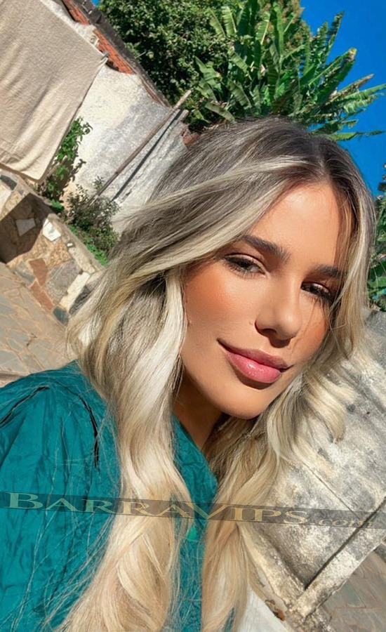 Garotas de programa Leblon e ipanema