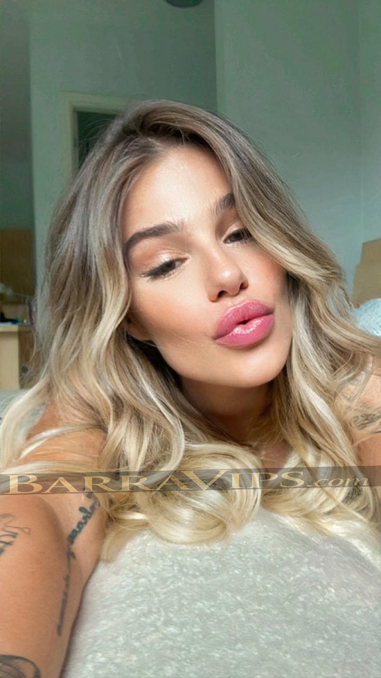 Garotas de programa Copacabana
