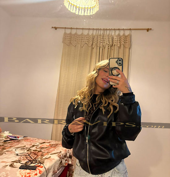 Garotas de programa Botafogo