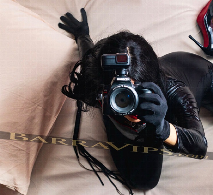 garotas de programa rio de janeiro