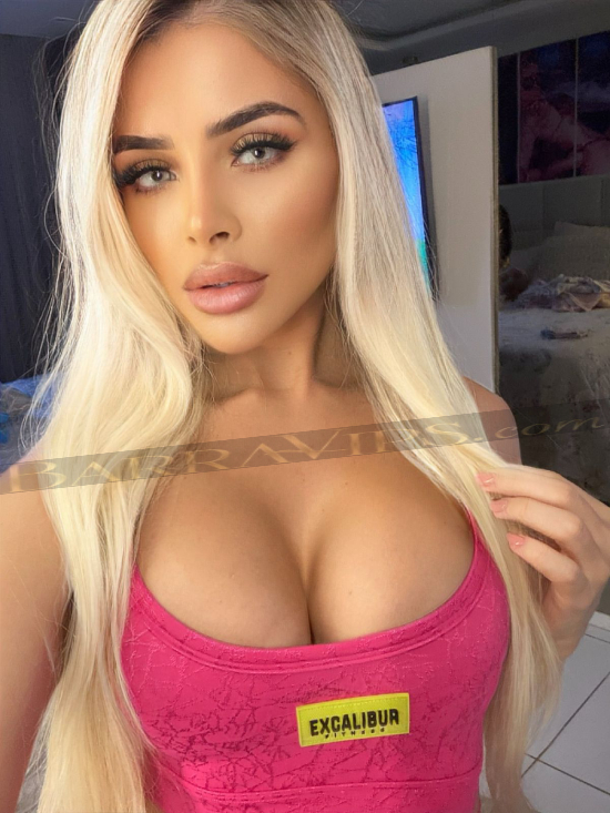 Garotas de programa de luxo Pinheiros 