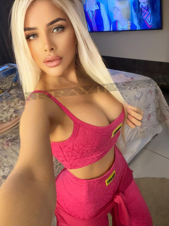 garotas de programa rio