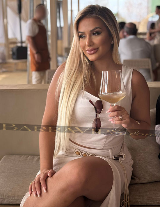 garotas de programa rio