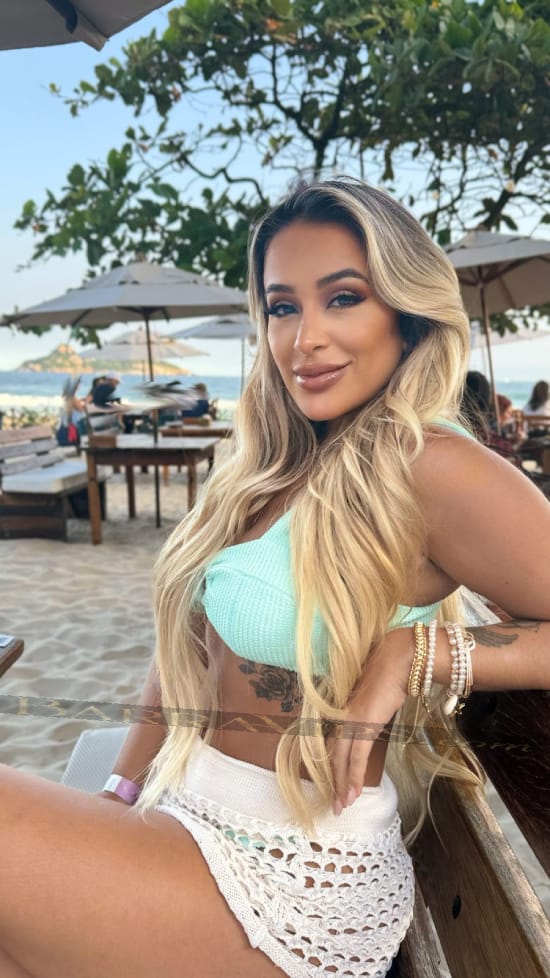 garotas de programa barra