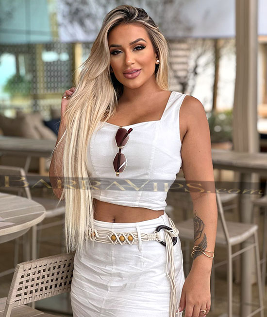 garotas de programa ipanema