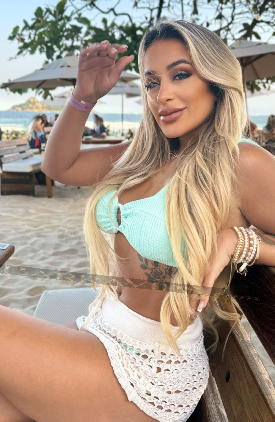 garotas de programa rj