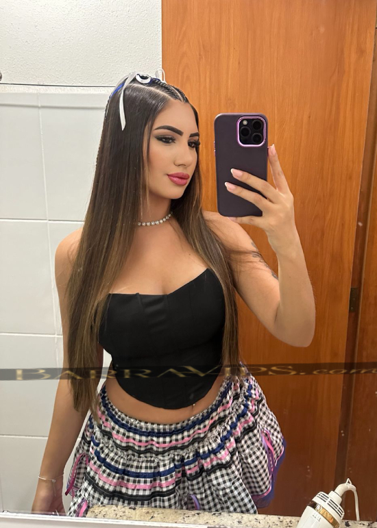 garotas de programa sp