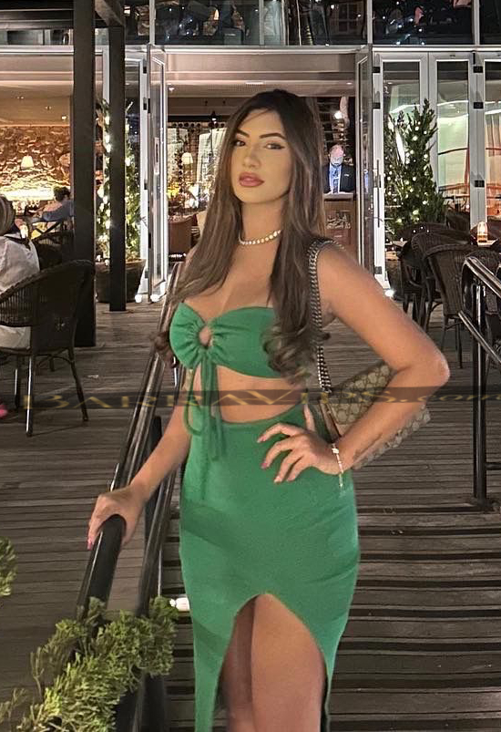 garotas de programa copacabana