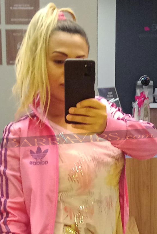 garotas de programa rio