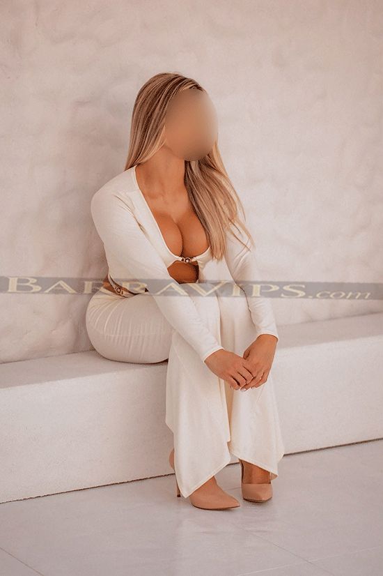 Garotas de programa Barra e Recreio