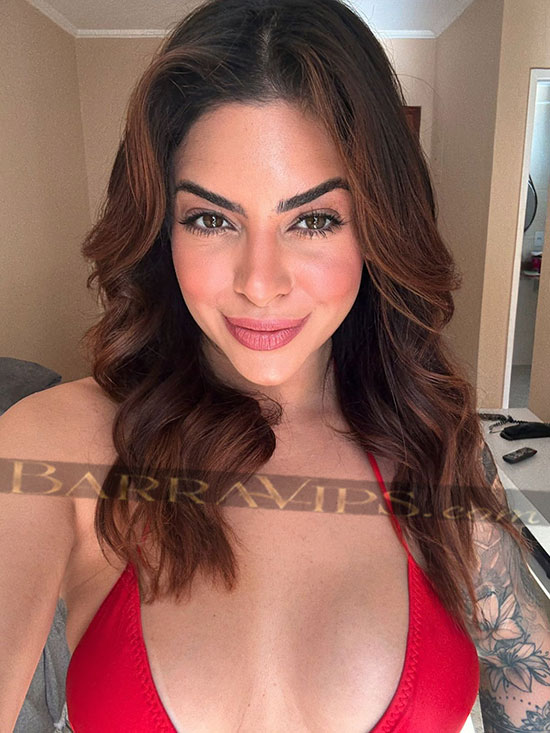 acompanhantes de luxo leblon