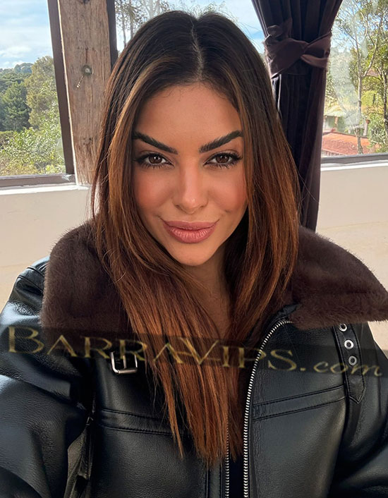 putas de luxo rio de janeiro