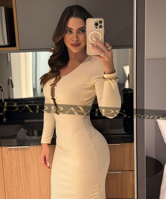 acompanhantes de luxo rio de janeiro