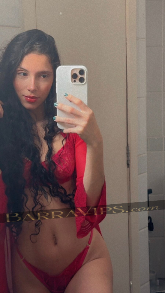 Acompanhantes sao paulo 