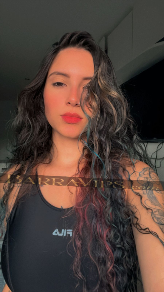 Acompanhantes rj e sp