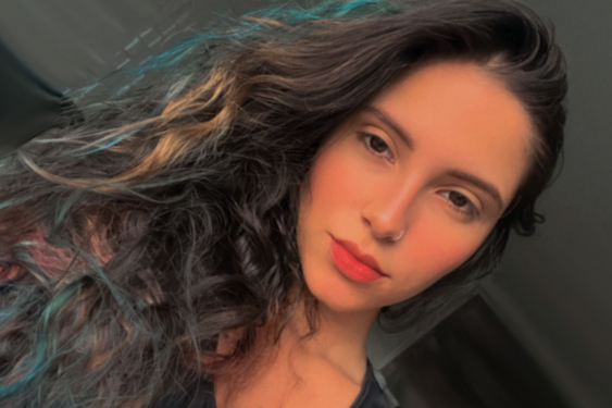 Acompanhantes RJ - SP Rio de Janeiro e São Paulo garotas de programa RJ - SP Julia Blanco