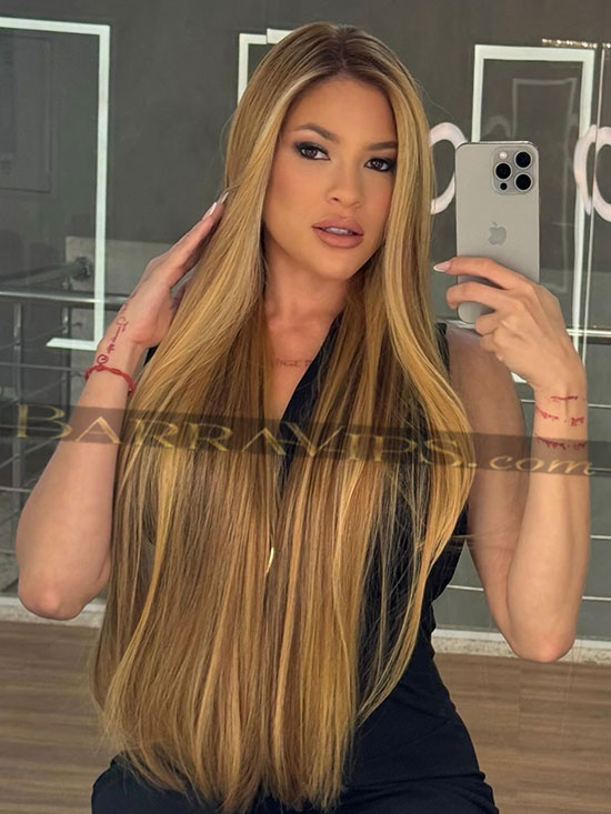 acompanhantes recreio