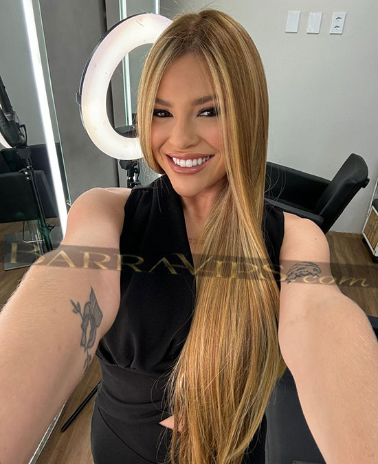 acompanhantes botafogo