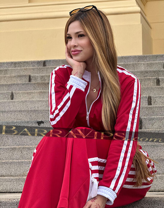 acompanhantes barra da tijuca