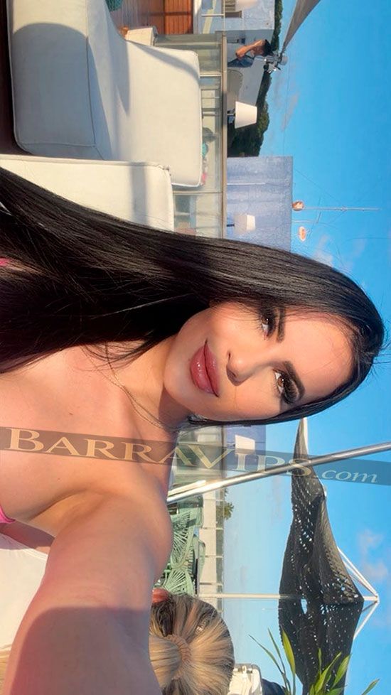 Garotas de programa Bela Vista