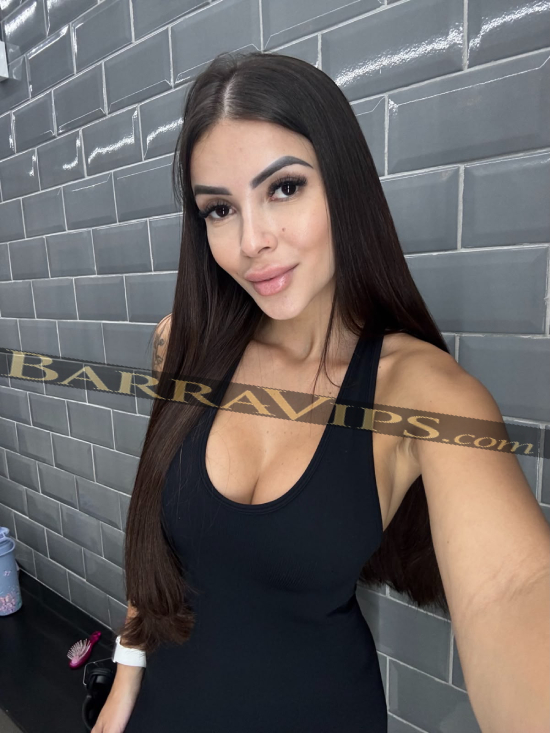Garotas de programa Sao Paulo