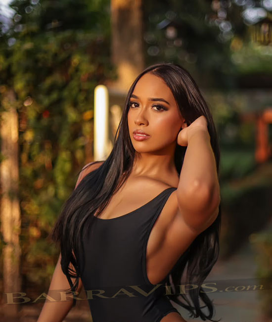 Garotas de programa Sao Paulo
