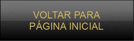 « Voltar